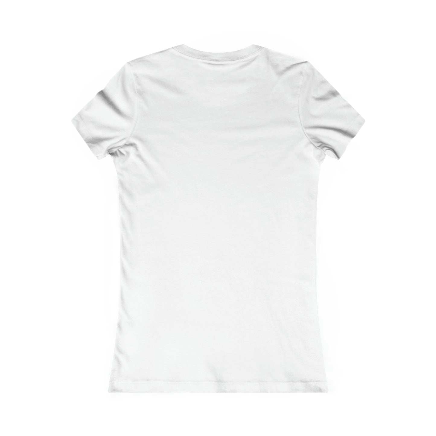 War Blogle Logo Women's Tee