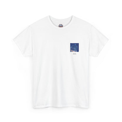 Jordan-Hare Stadium Tee