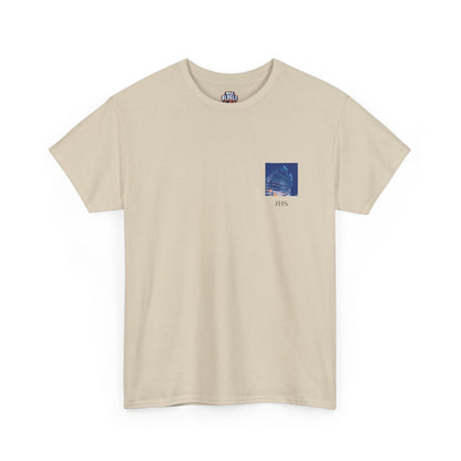 Jordan-Hare Stadium Tee