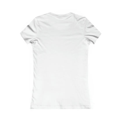 War Blogle Logo Women's Tee