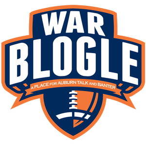 The War Blogle Shop